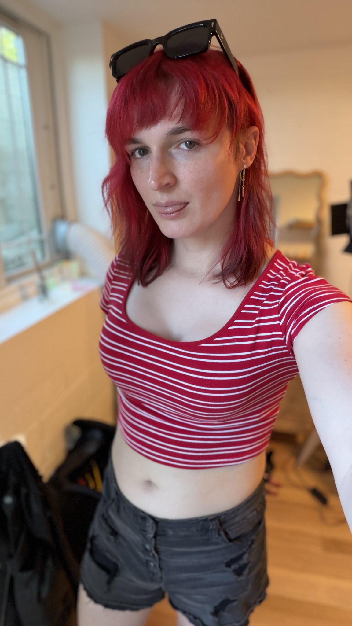 Tara