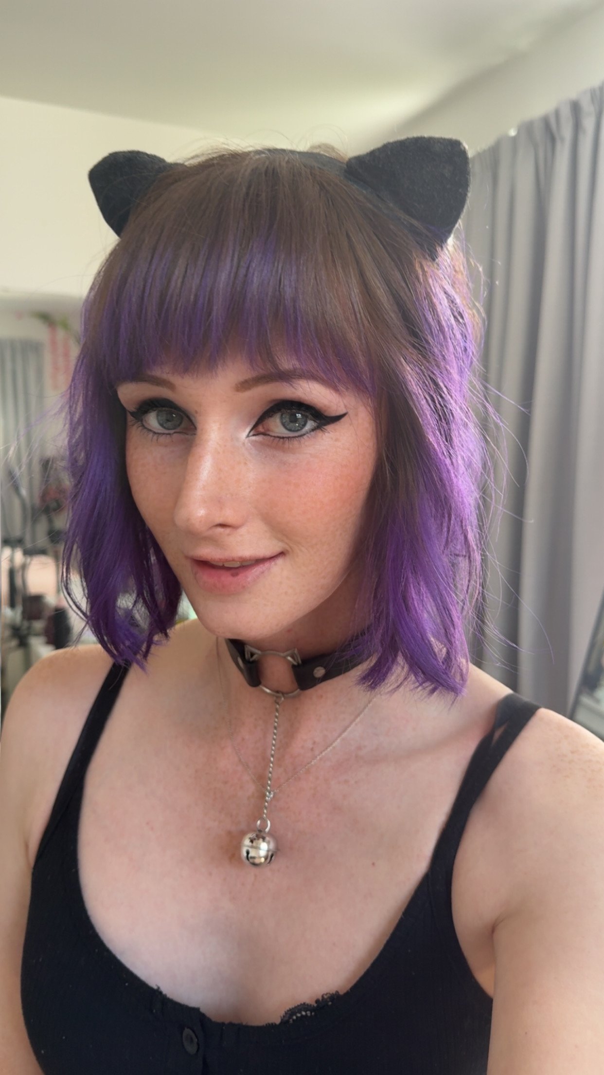 Brianna